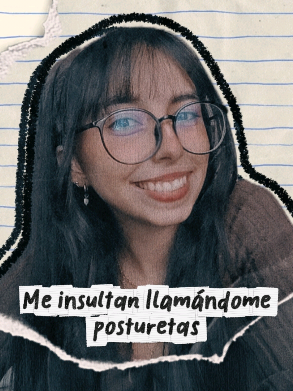 @nataliasandaliaa