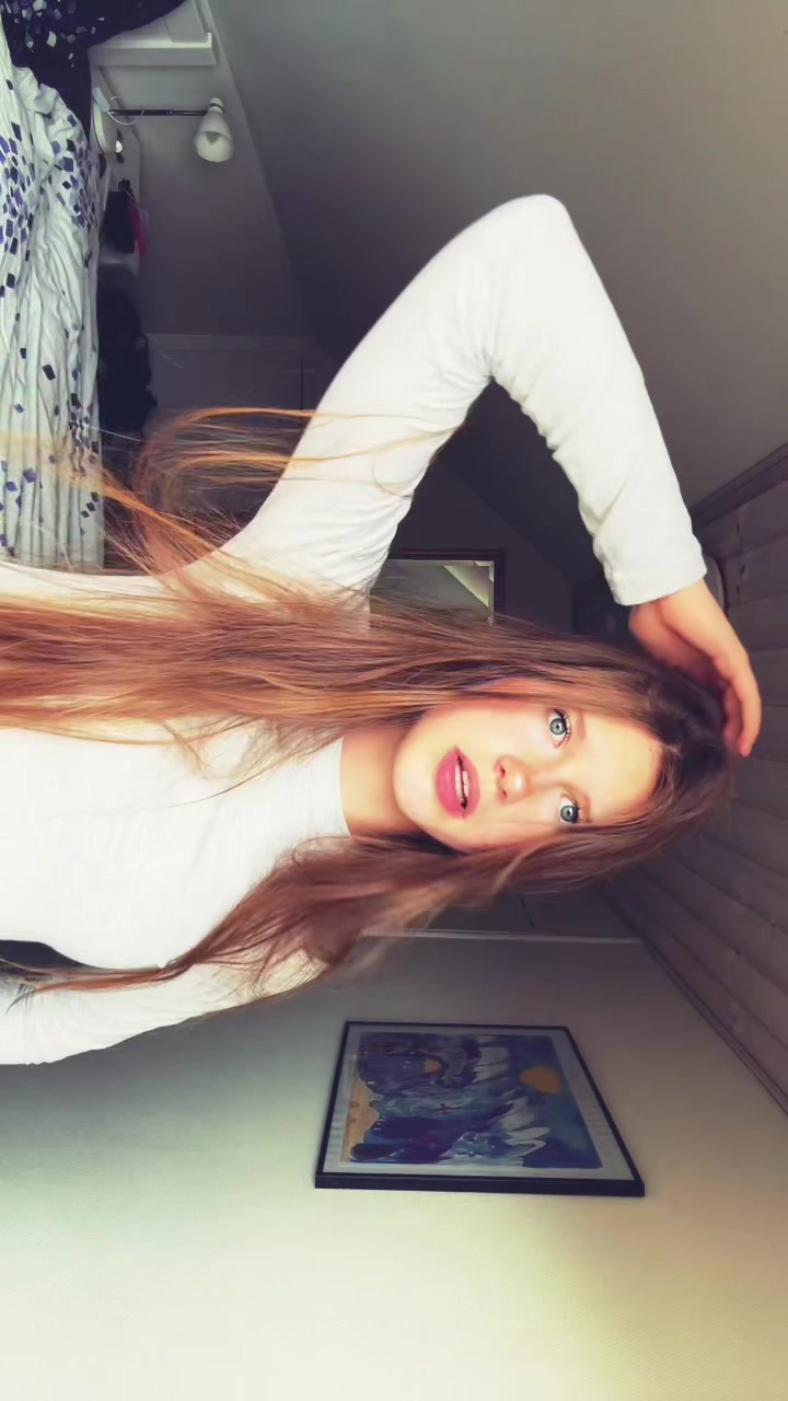 @laurasophie_wxe