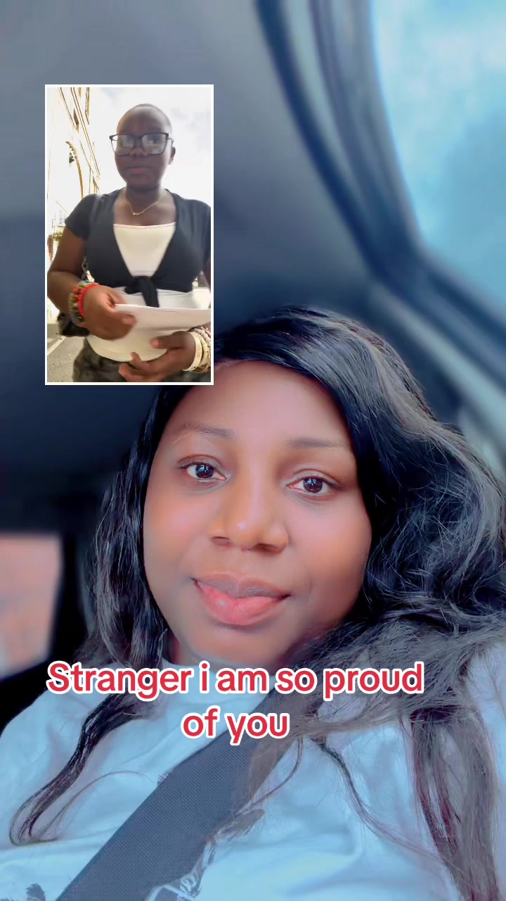 @Akyede Nhyiraba