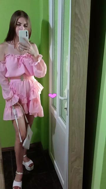 @Nikicaa🐱🐰💘