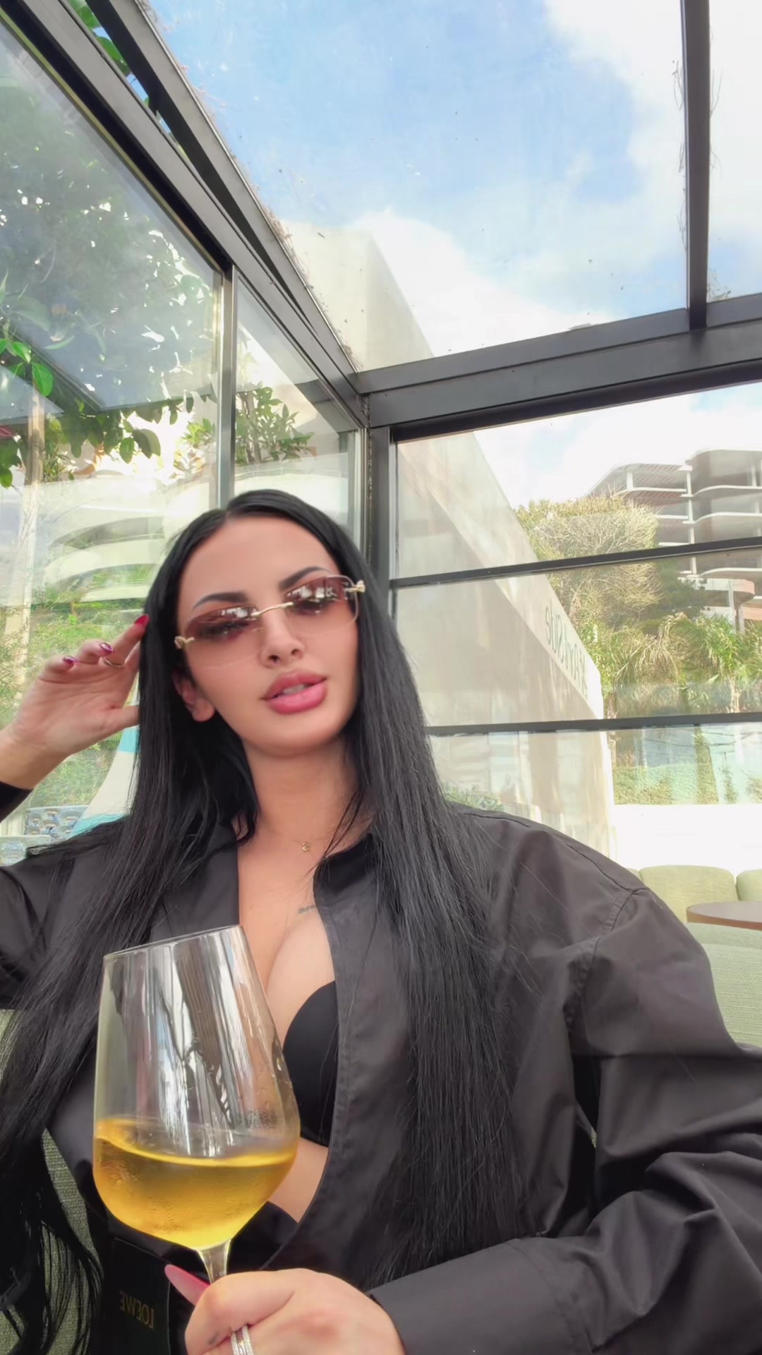 @𝐒𝐌