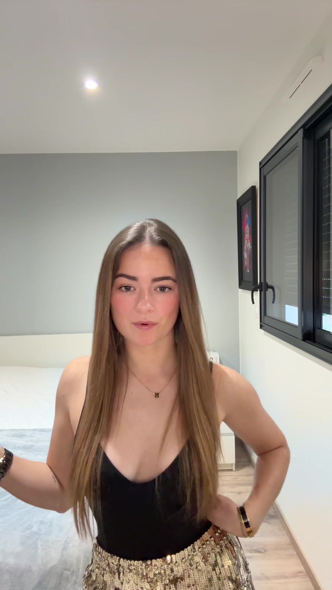 @ambx