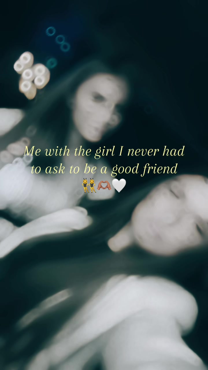 @Zoe 💞