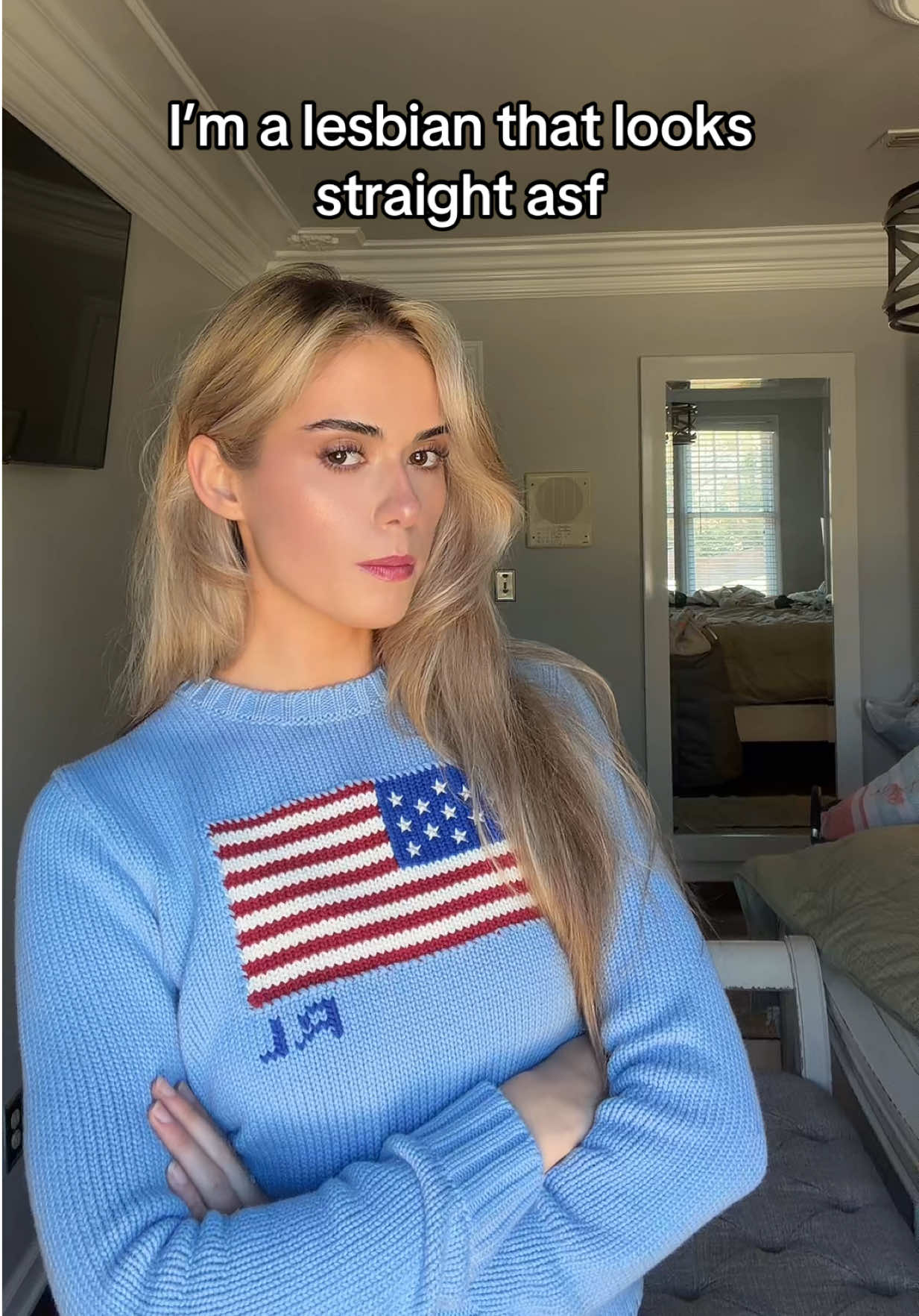 @eringinahammond