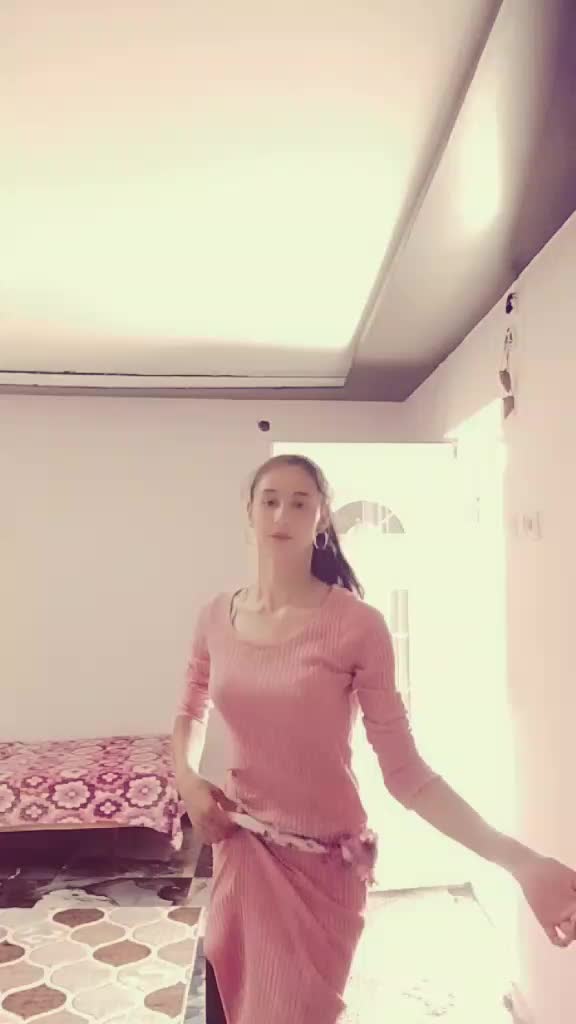 @gezvan🫂&hearts;️❤️&zwj;🩹