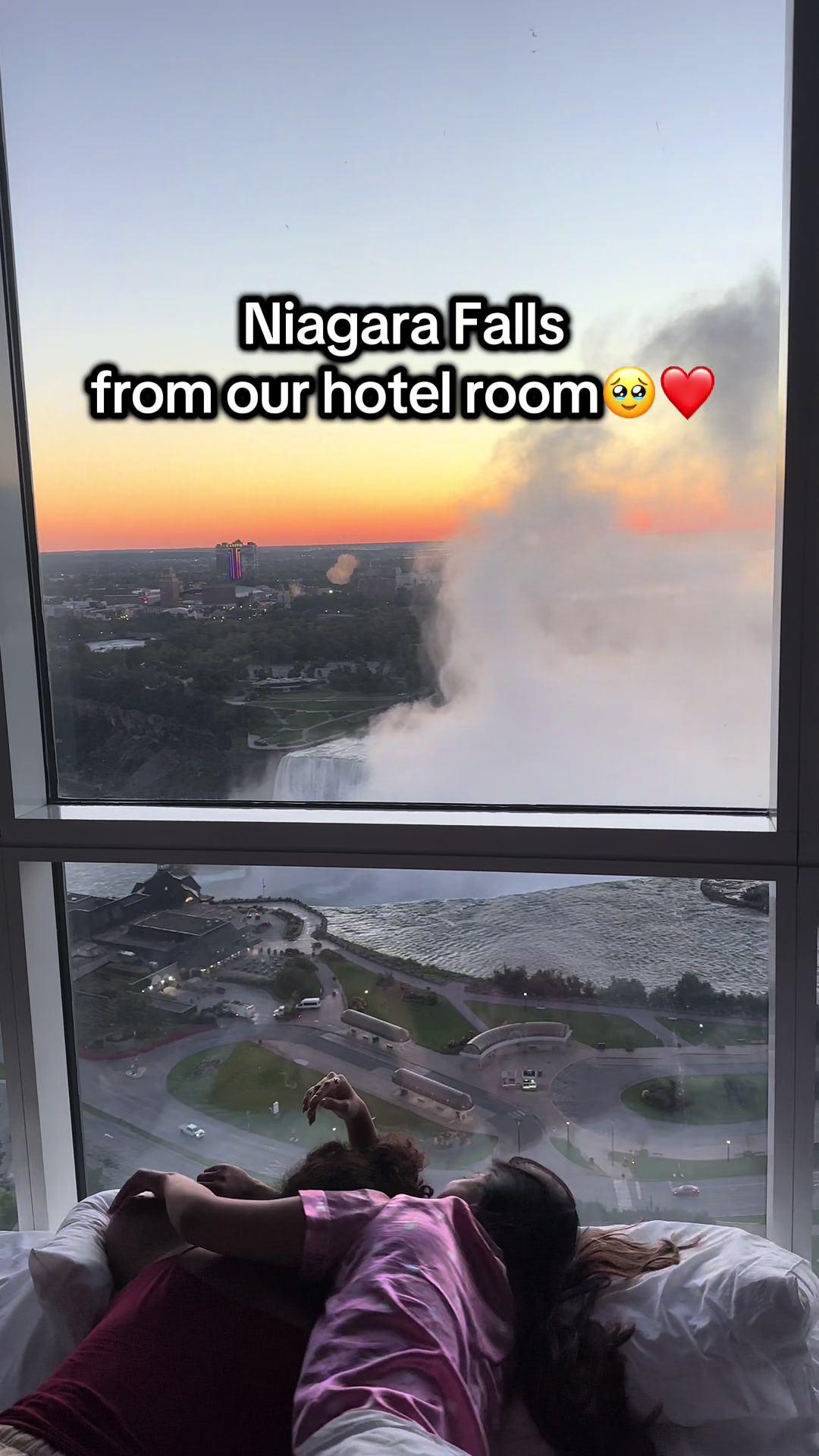 @MiliMerlyn