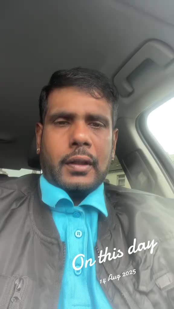 @Suthan Varan