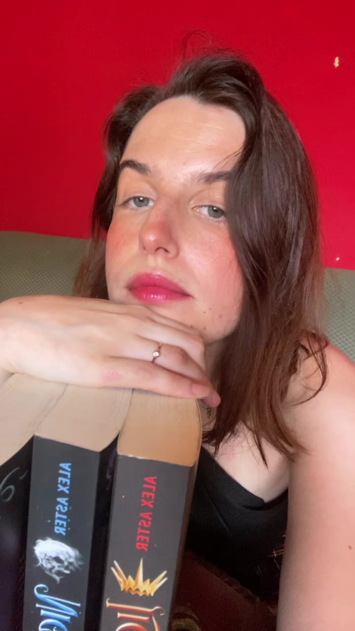 @mapi_books