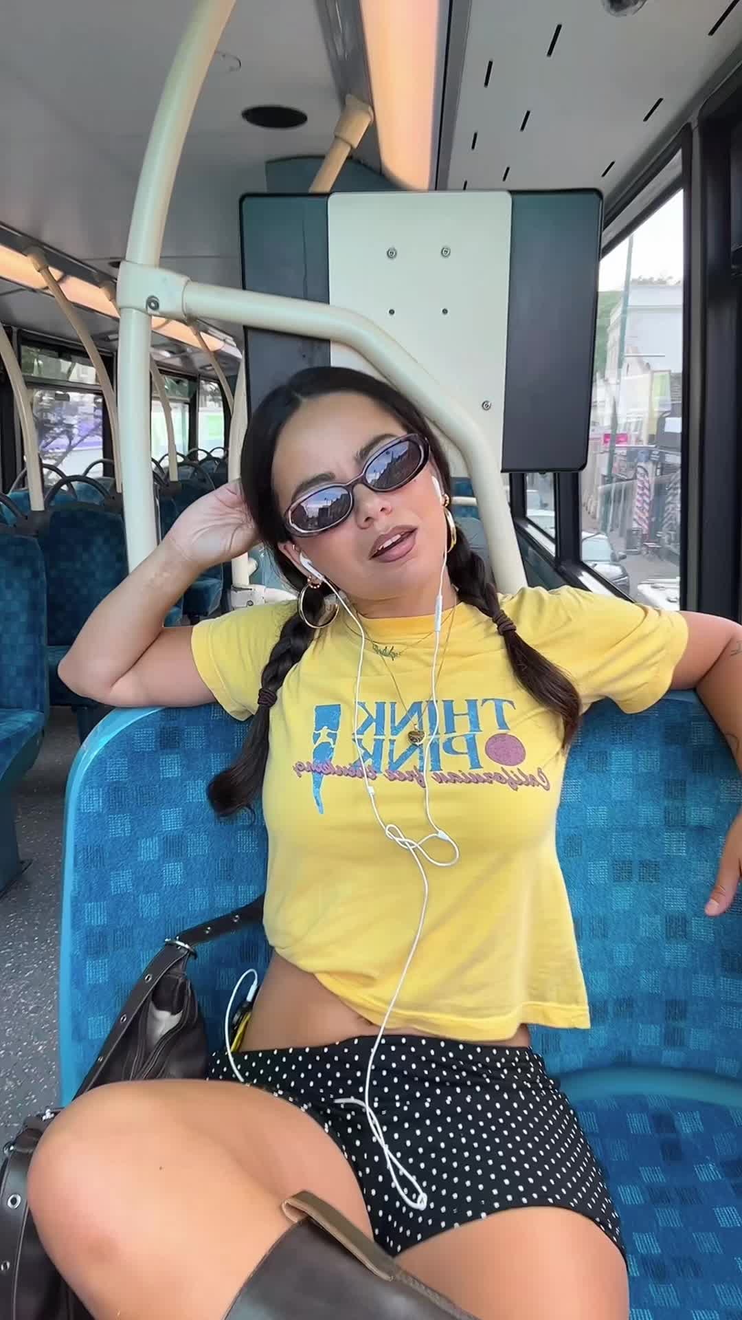@safaa