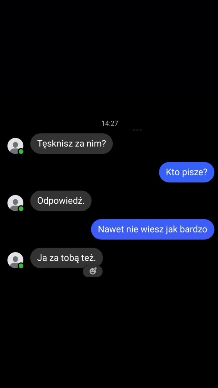 @&bull;~&hearts;︎~♡bląndi~&hearts;︎~♡&bull;