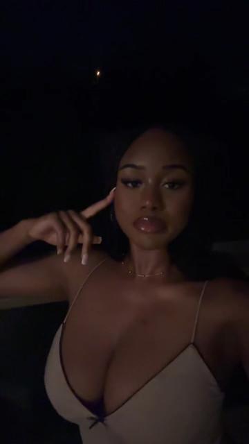 @bl3ssingbb