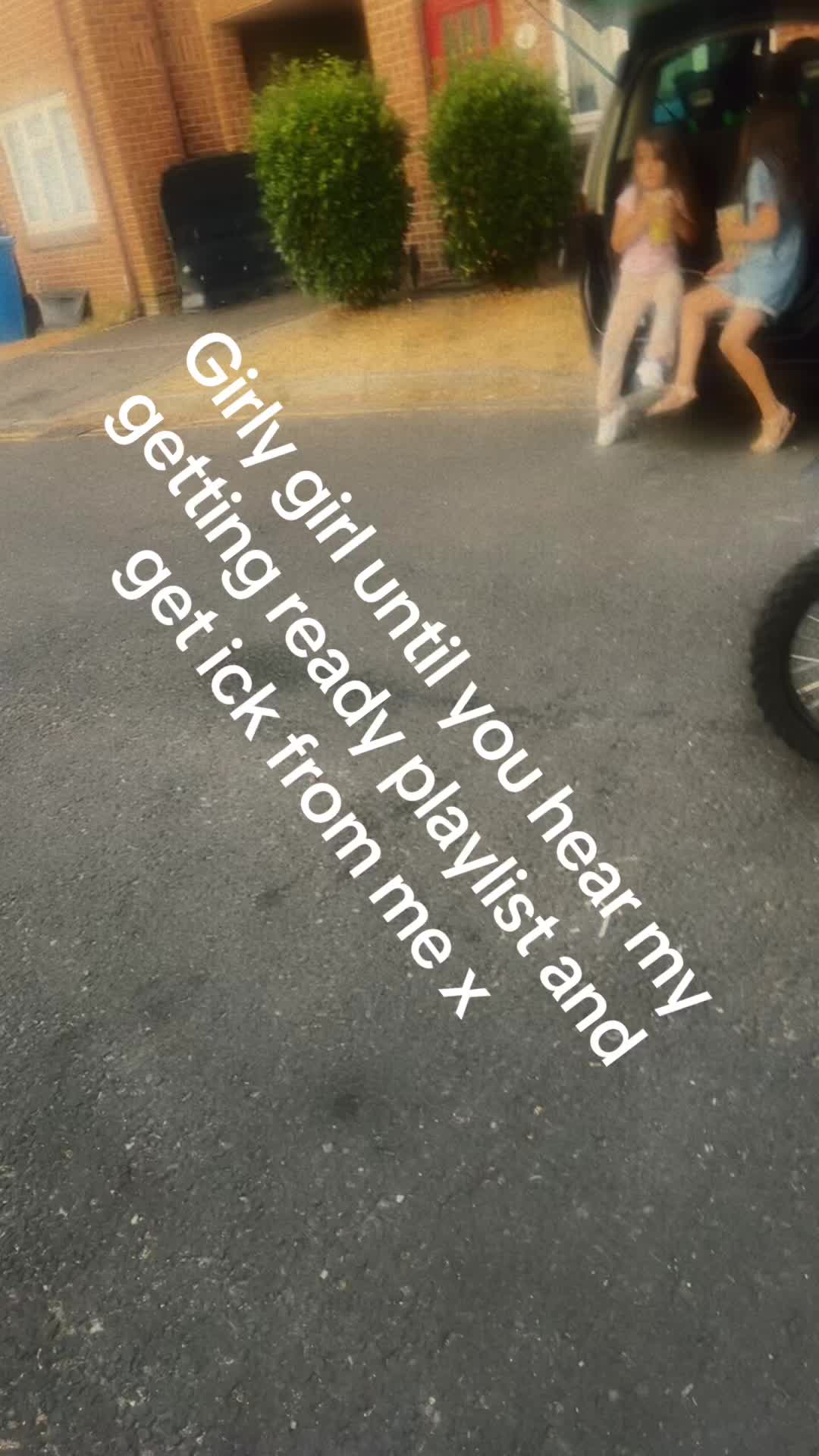 @goneforever123