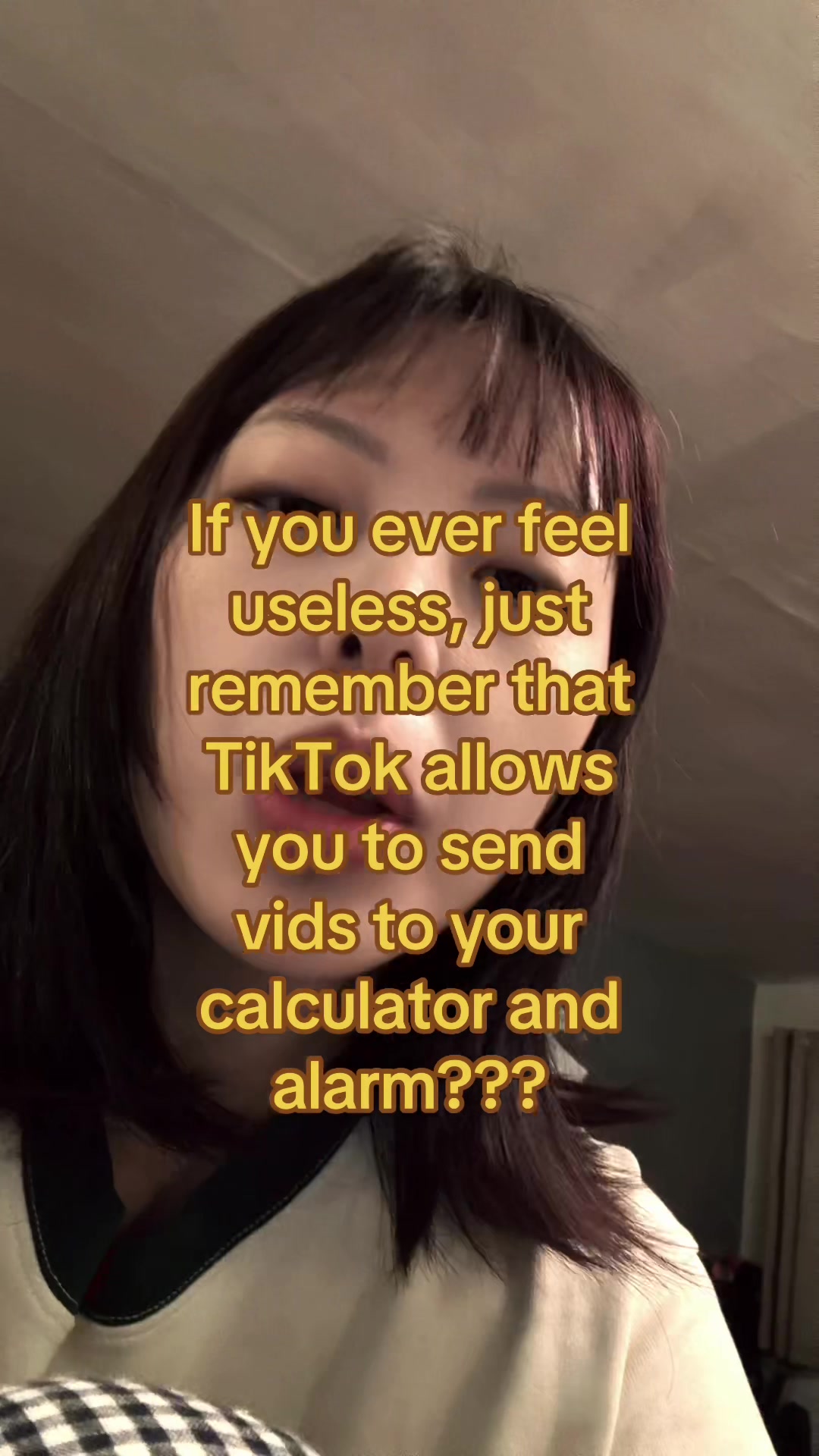 @Cici