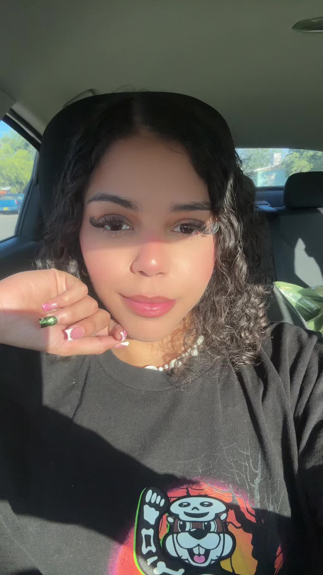 @tory lanez ✰