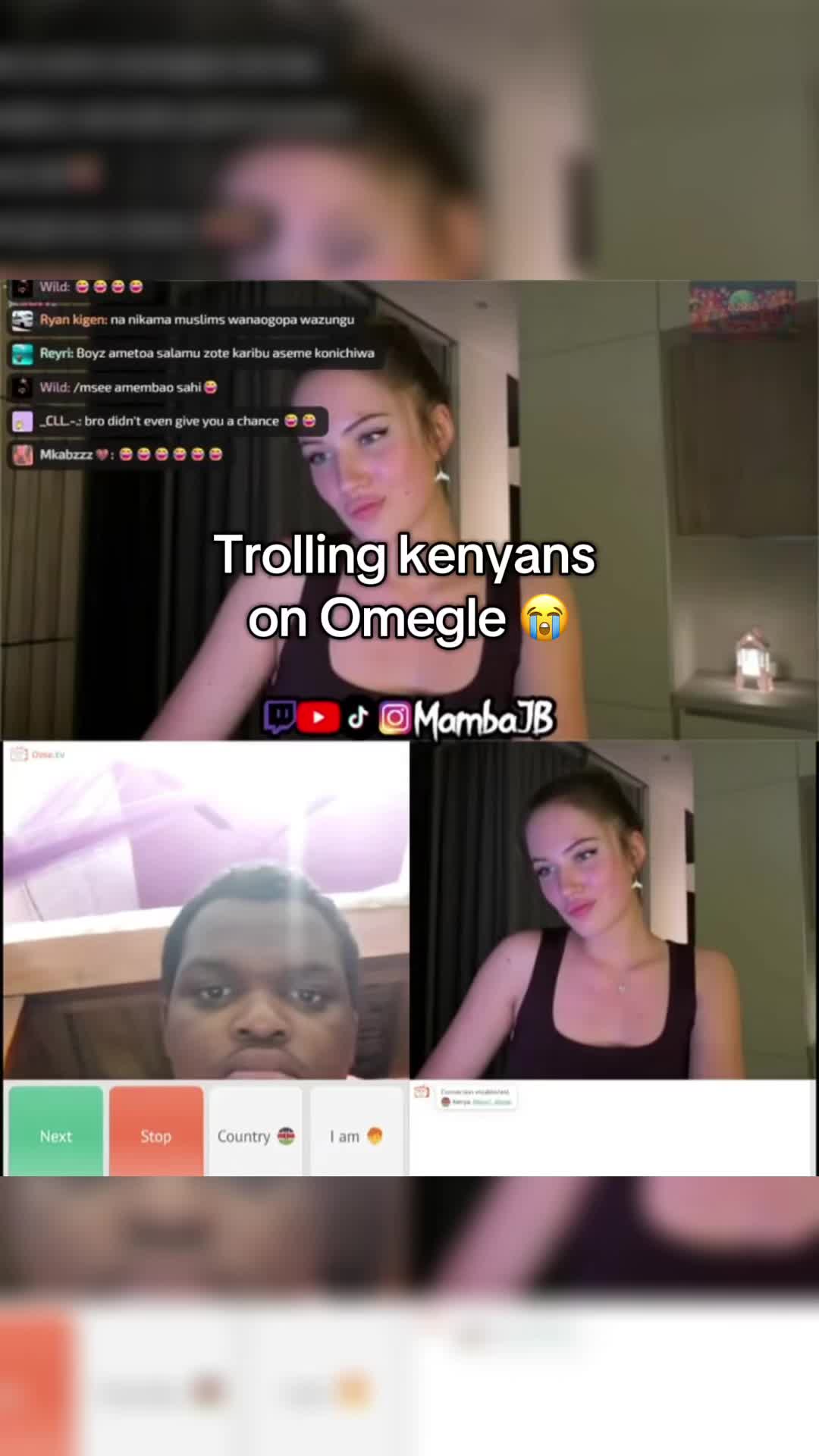 @MambaJb