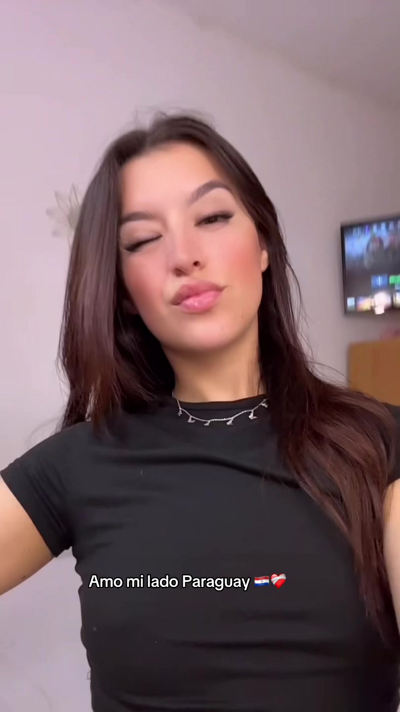 @auroragmnz