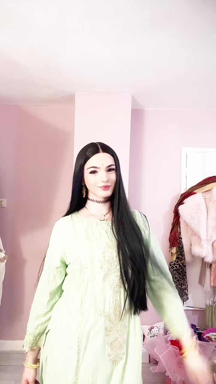 @LylahJaanꨄ🌙