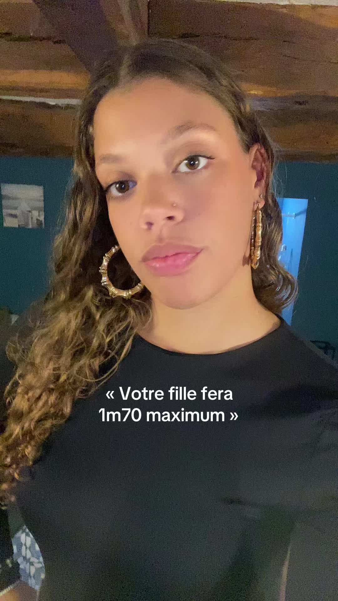 @Seeiah_972🇲🇶