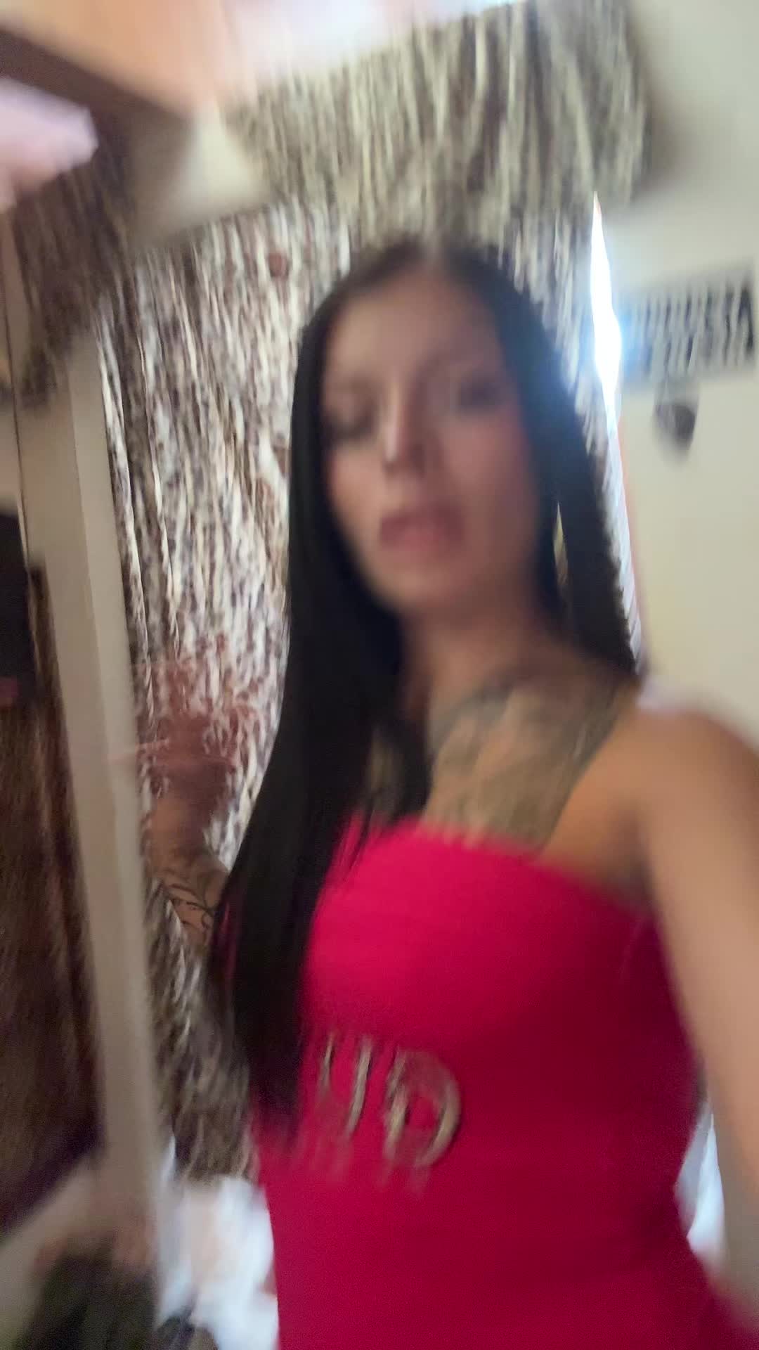 @N4yyy