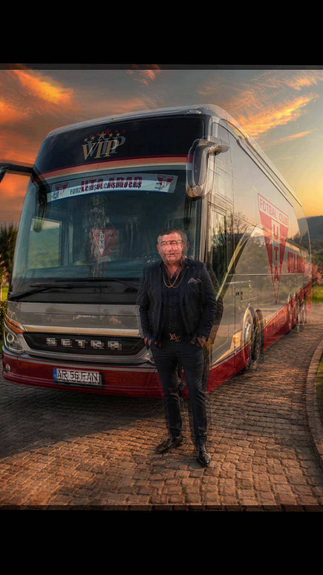 @🚍Ștefan ✅️