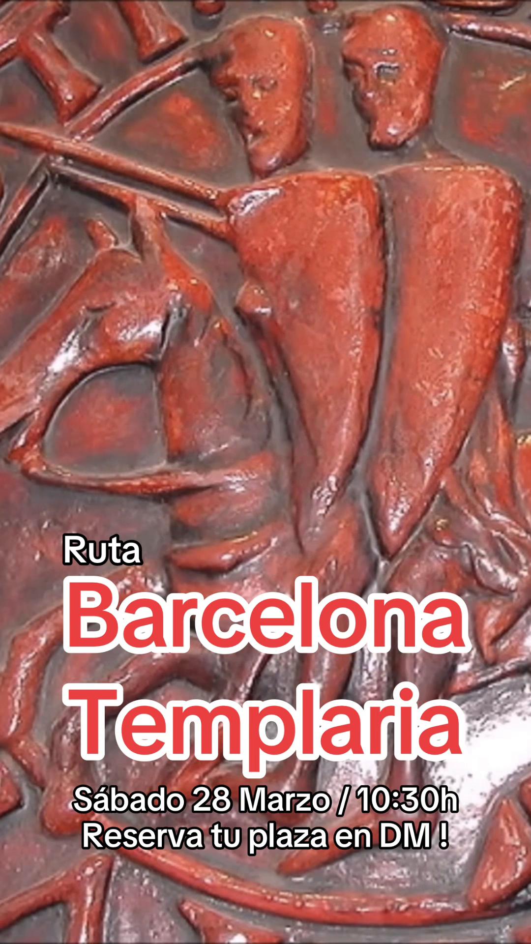 @BarcelonaOculta