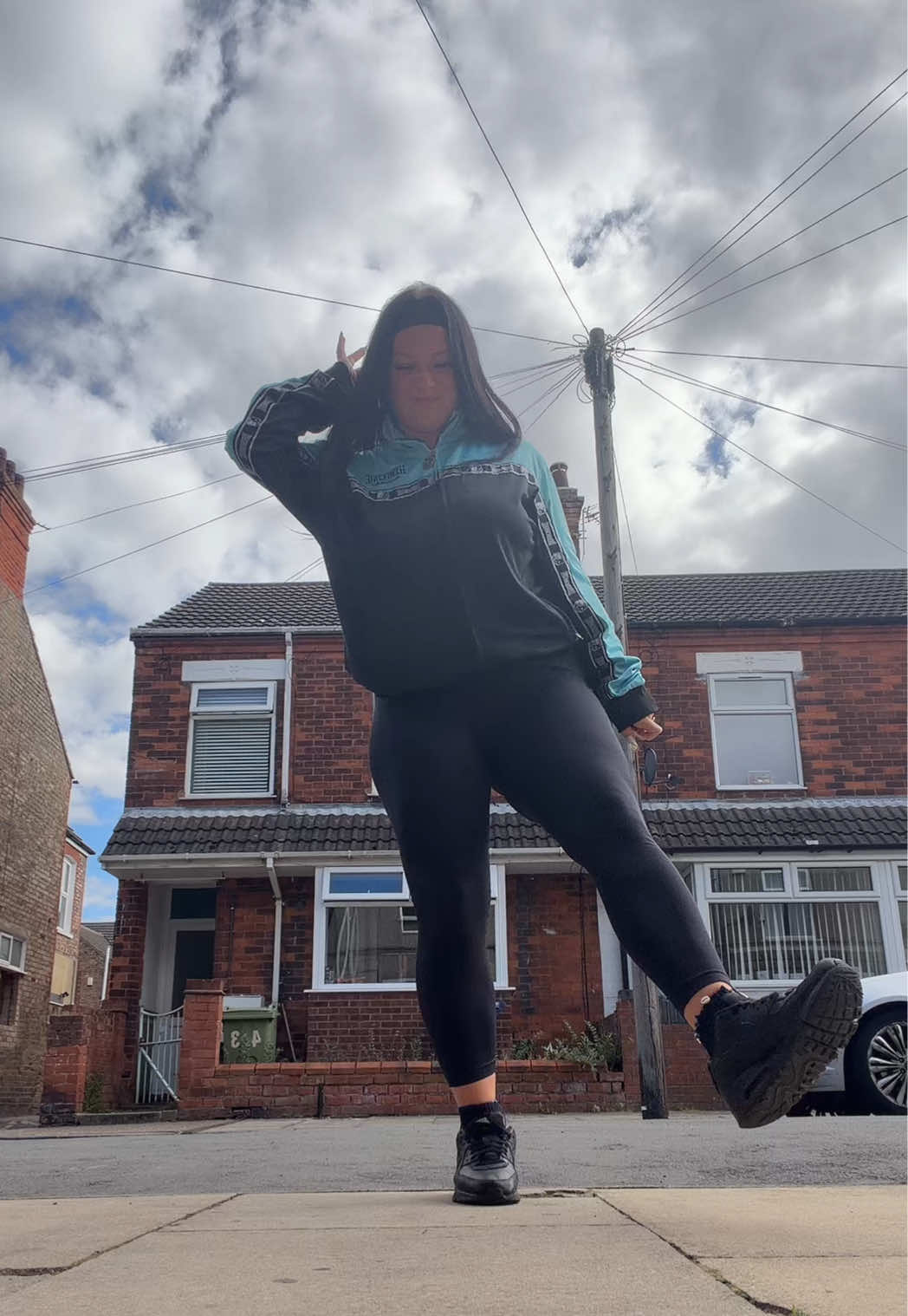 @mary-lou🦘🔈