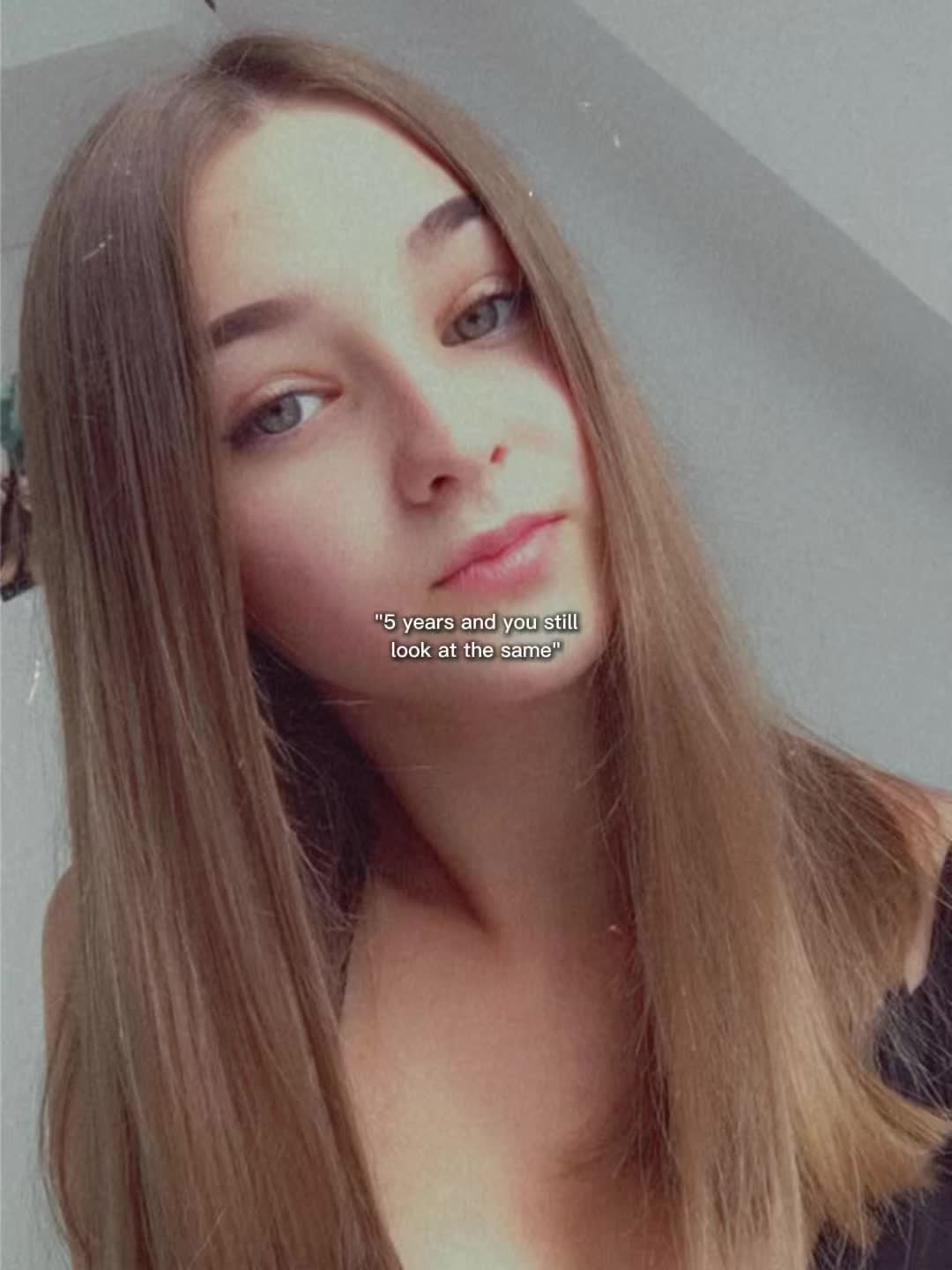 @pia_0712