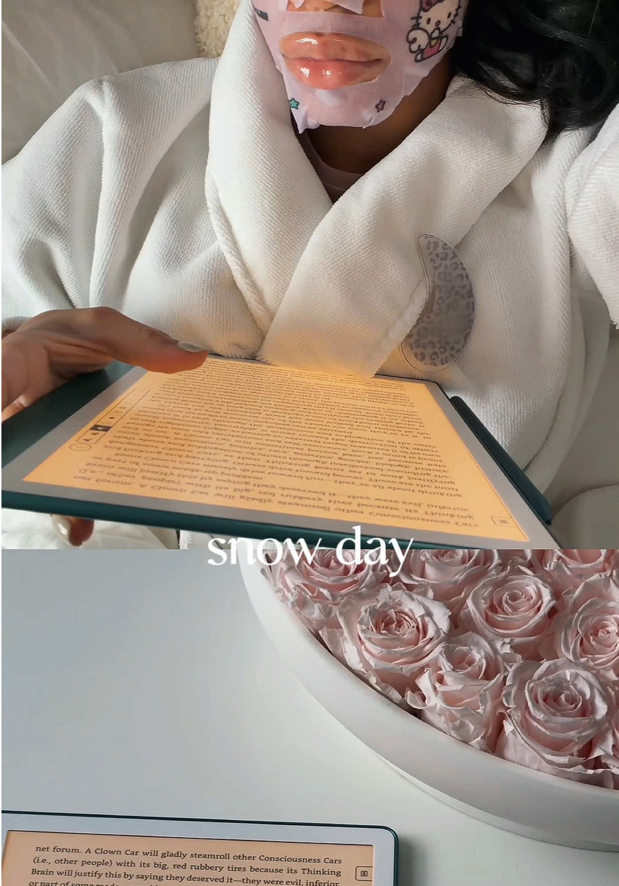 @H