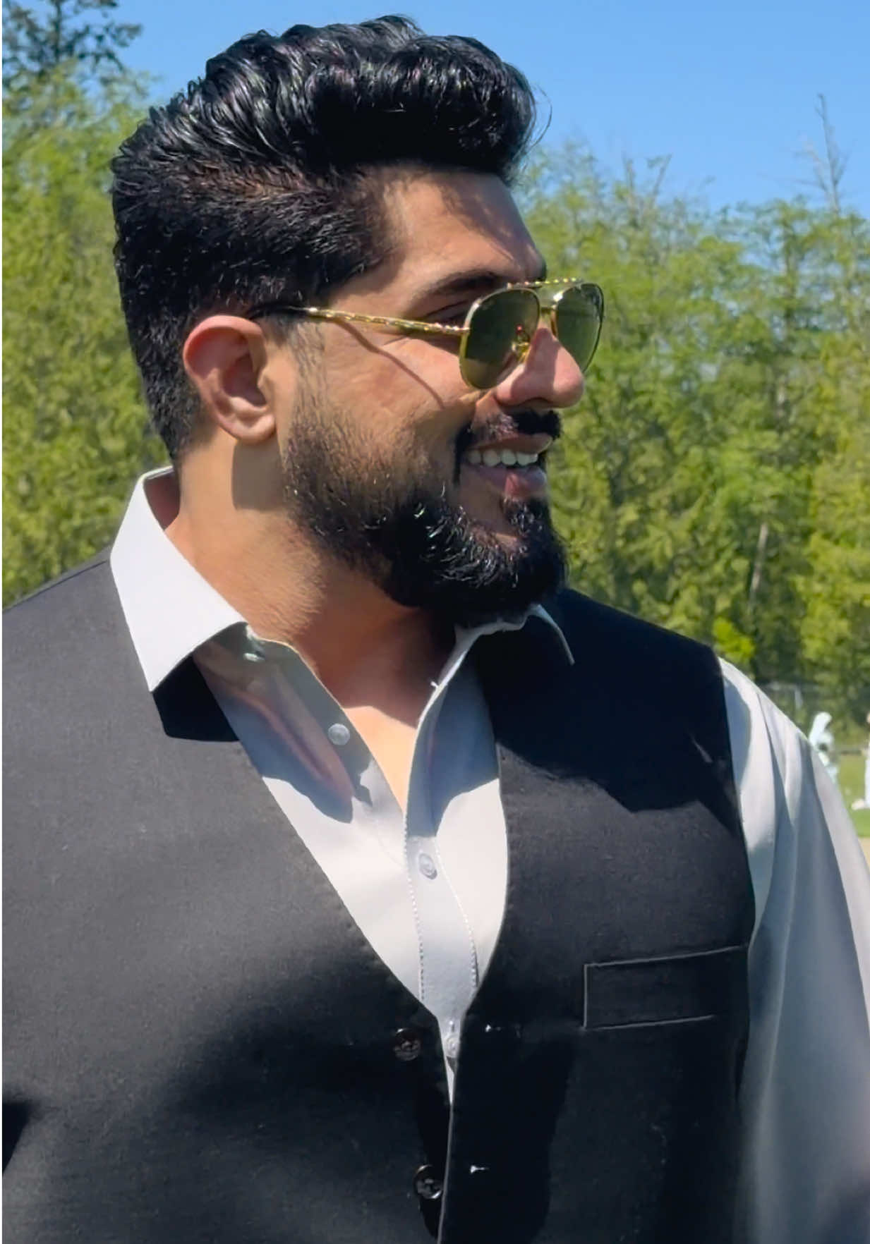 @Haseeb Khan Zwak