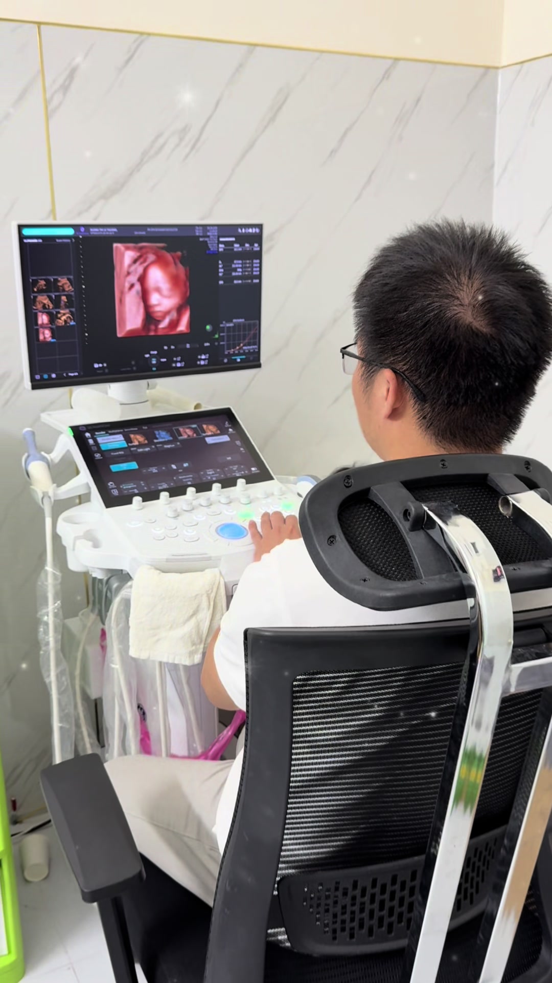 @Bác sĩ Khánh 600 giường