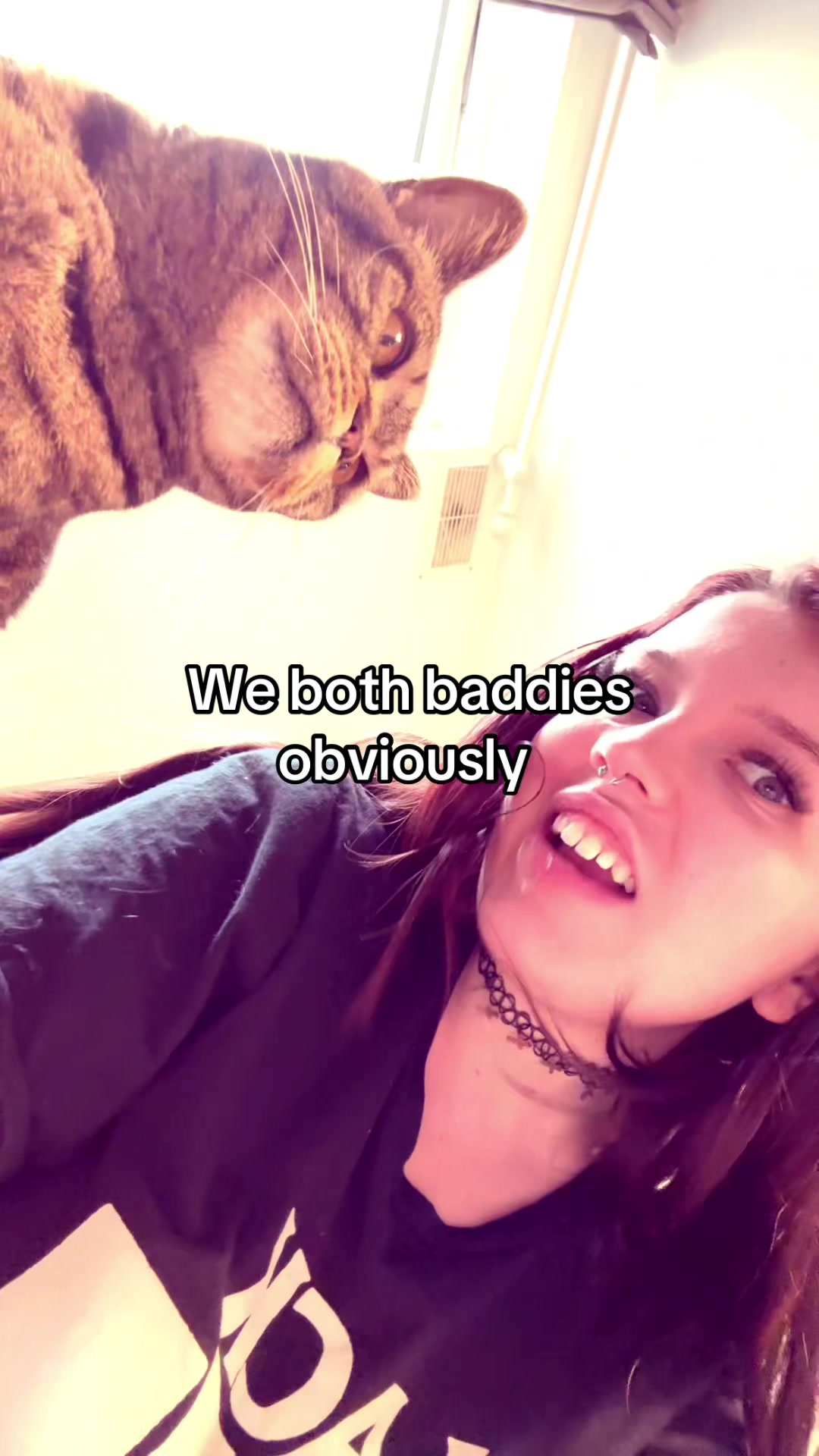 @rawrraven