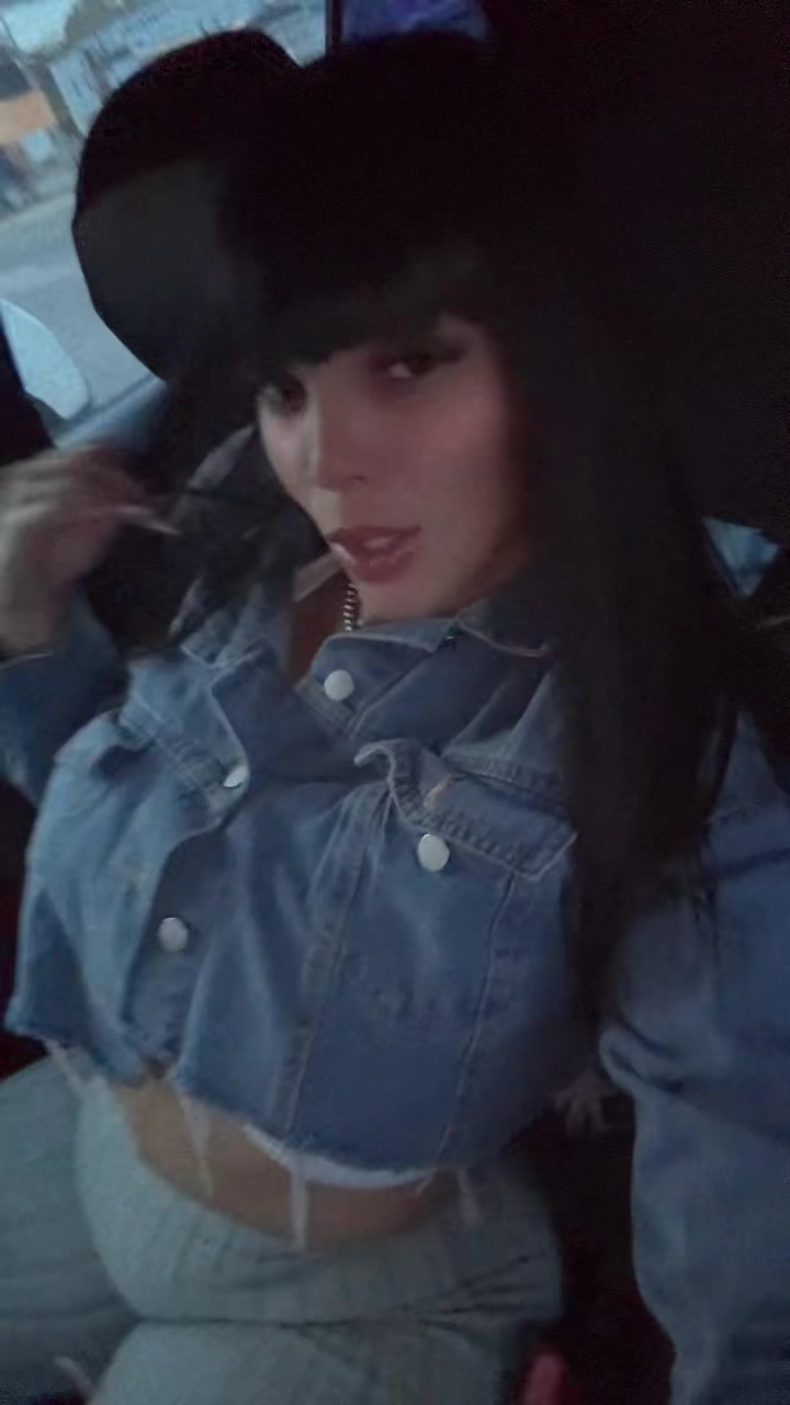 @Alejandra Rodriguez