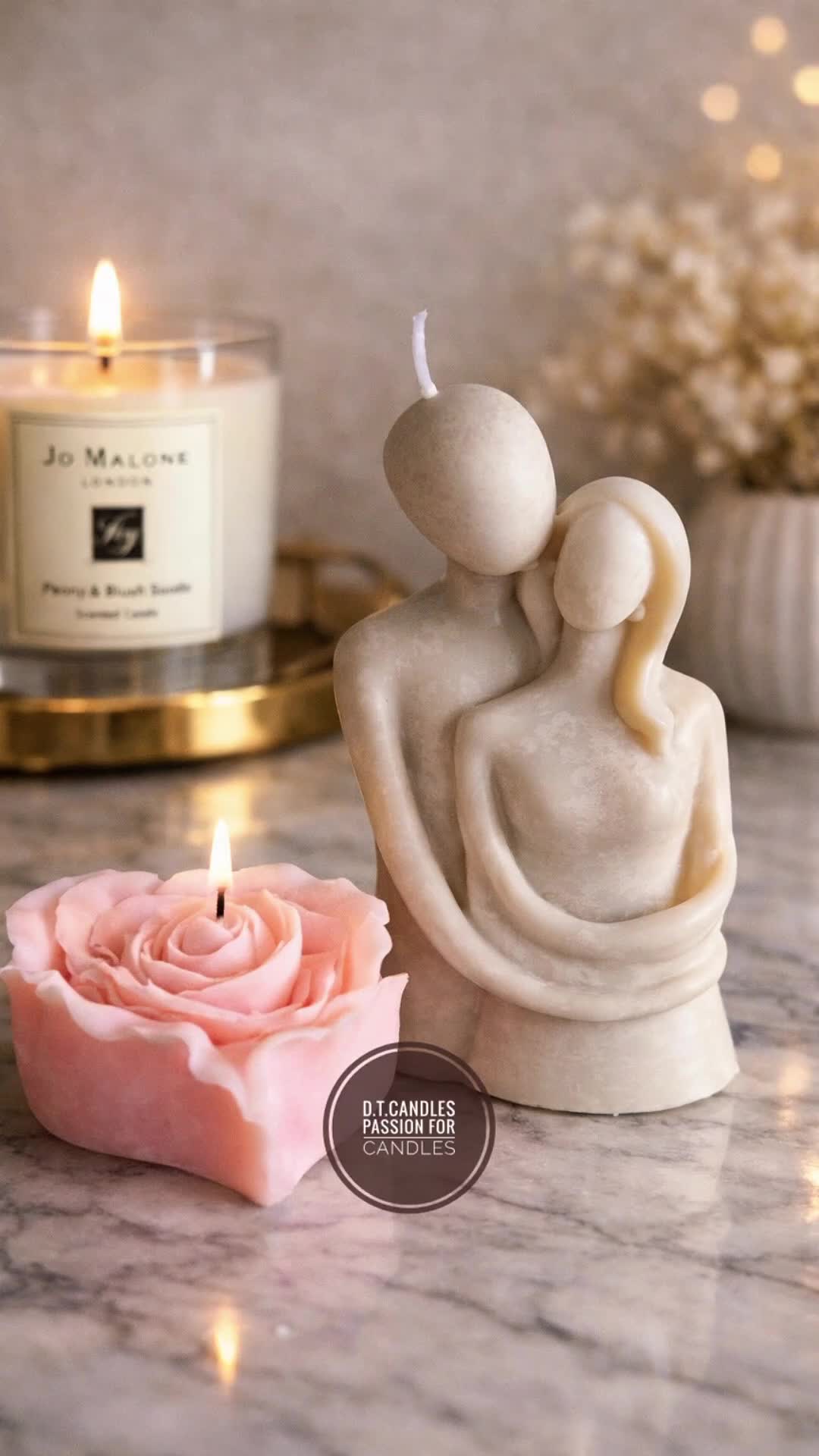 @D.t.candles