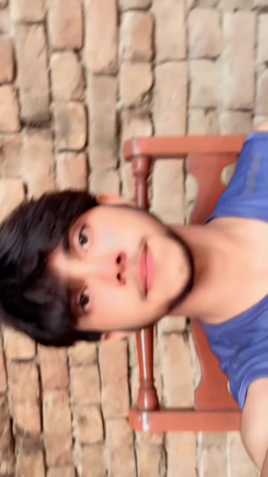 @غفران 🪐