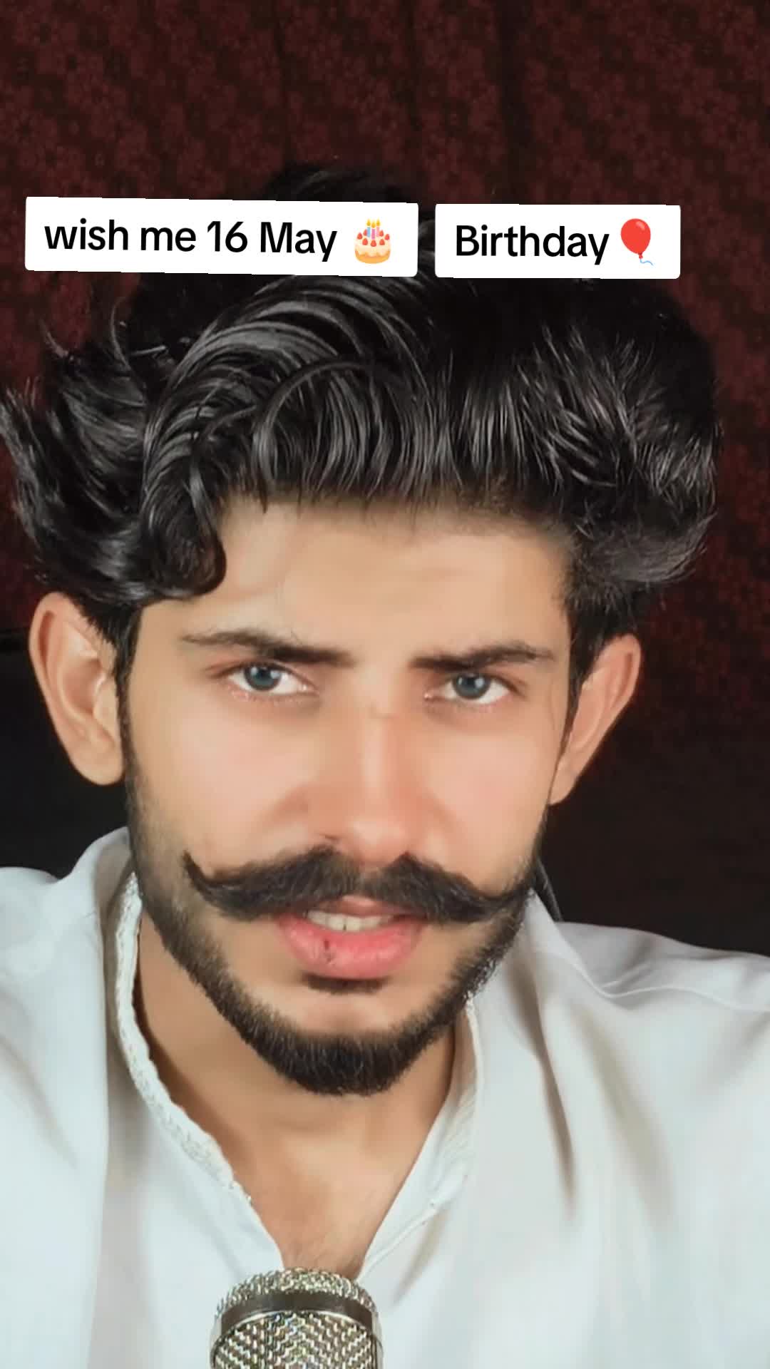 @𝗔𝗱𝗲𝗲𝗯 𝘼𝙛𝙞𝙚