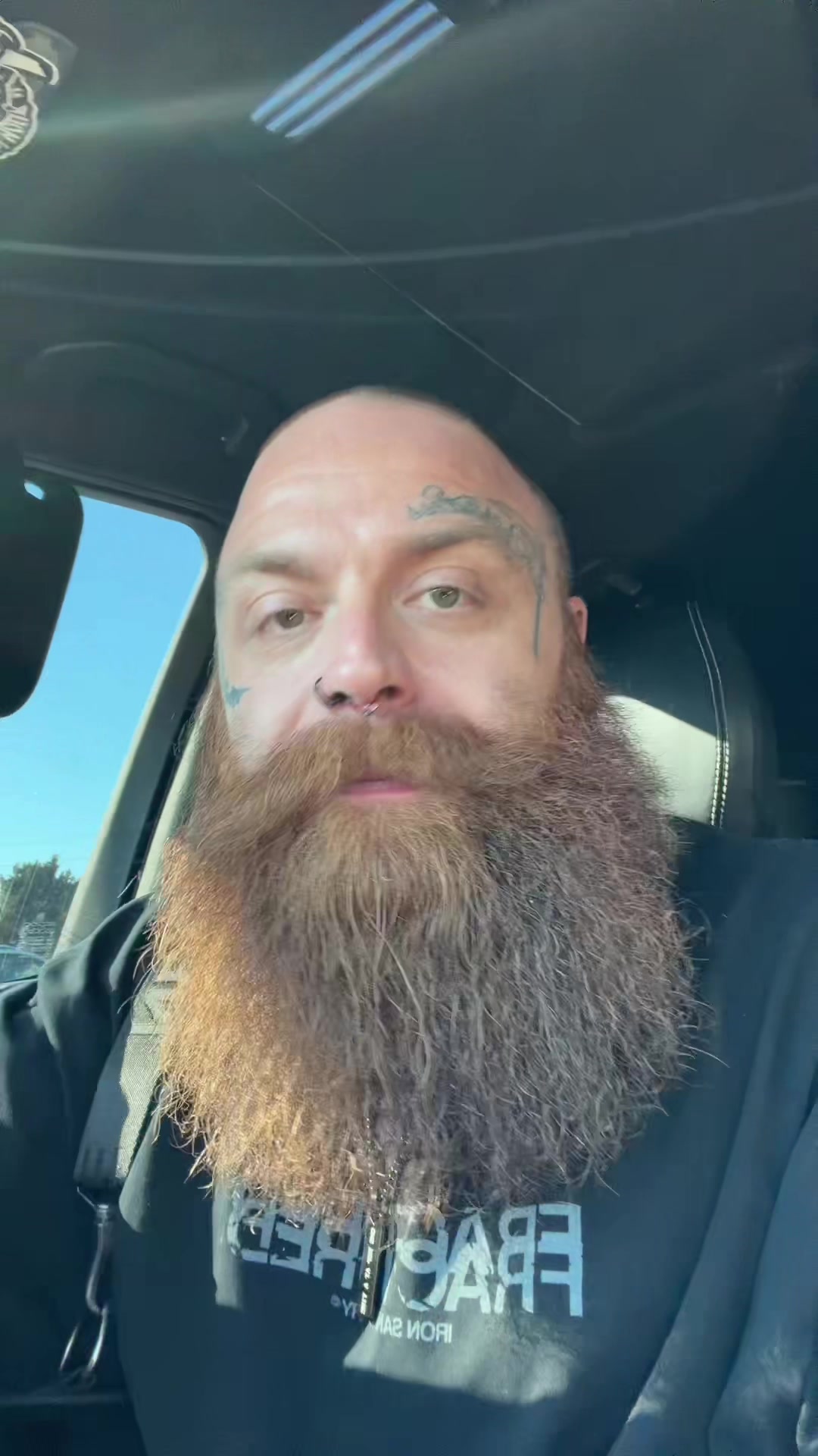 @Ironsanctuary | Online coach