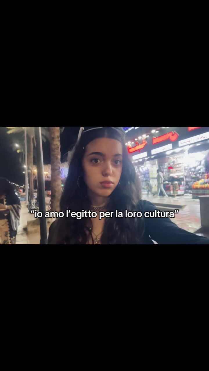 @esme