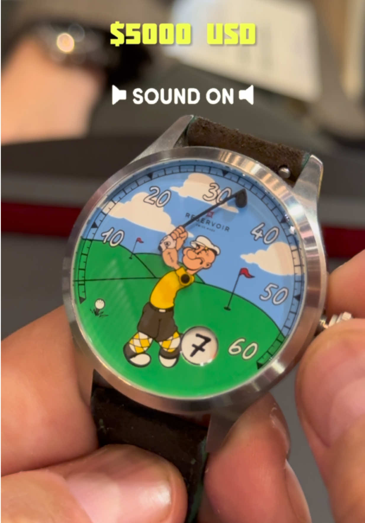 @watch_time_traveler
