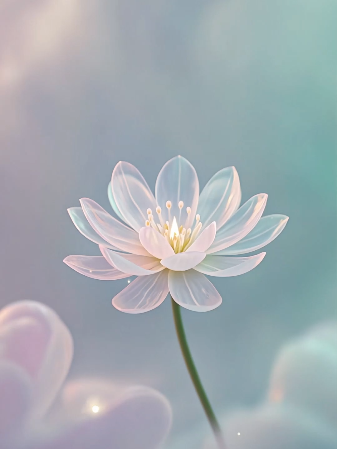 @Walloop - Live Wallpapers