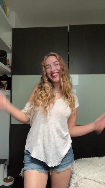 @nayade_bensach