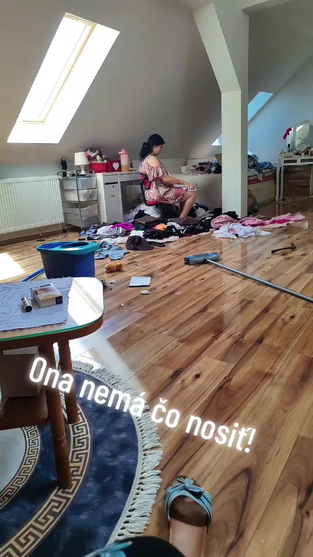 @Juliana zemanova 💗