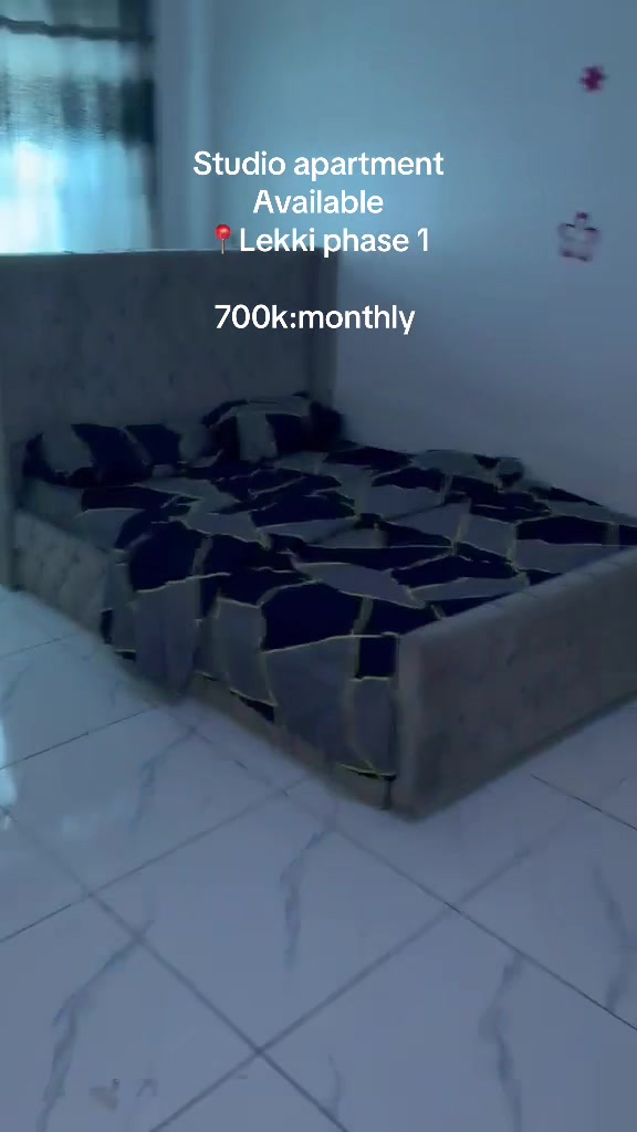 @lekki-ajahapartment