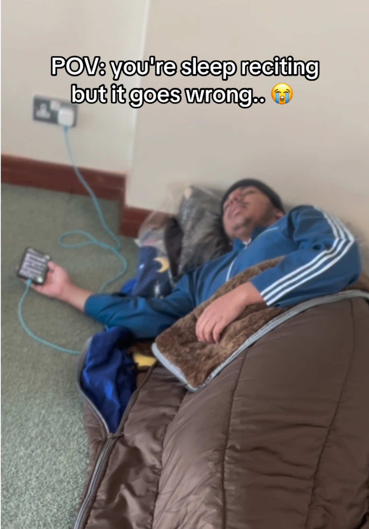 @mz โ