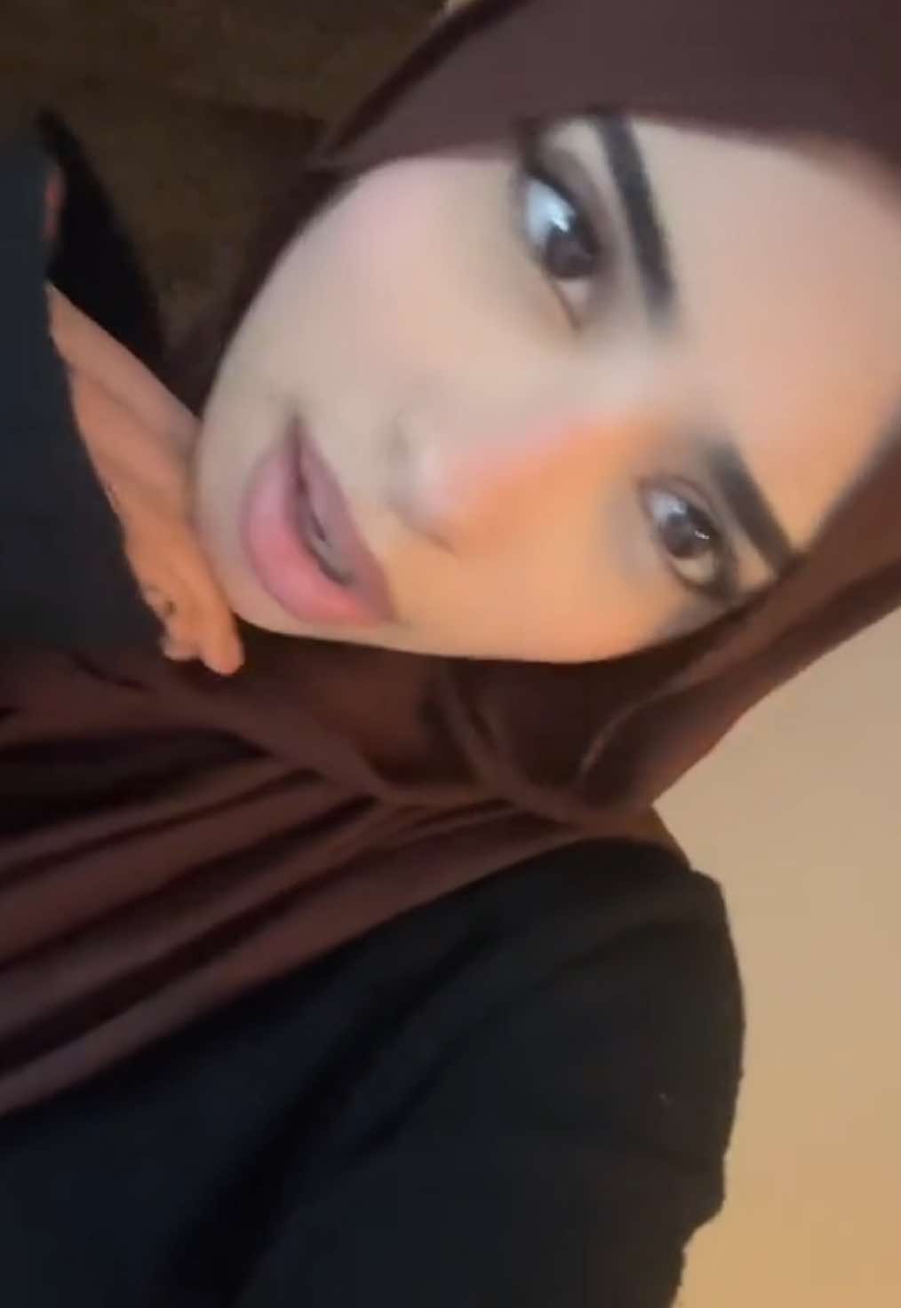 @halima