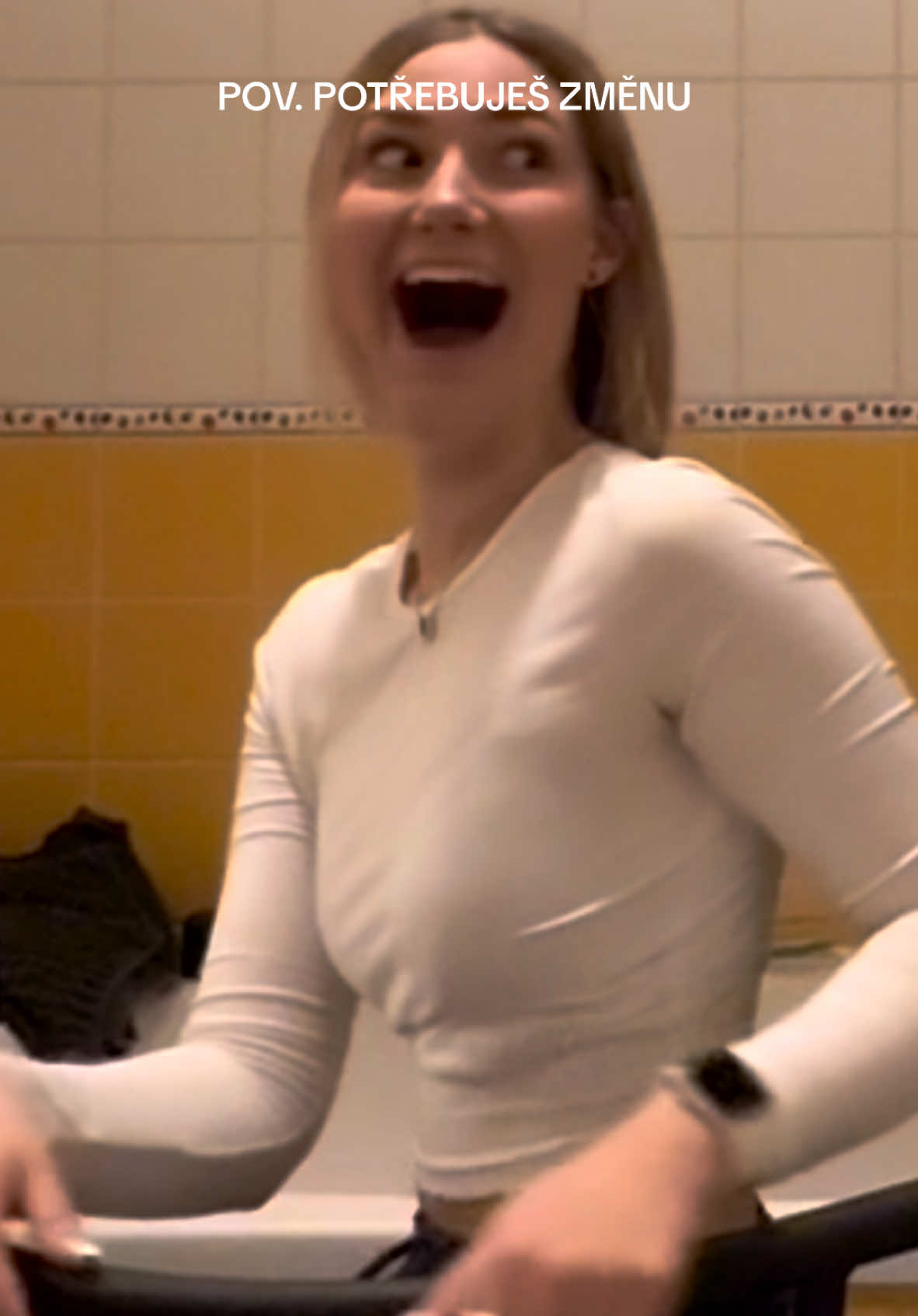 @Stella Tesaříková