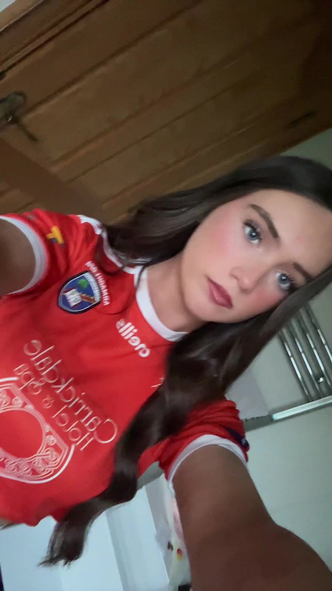 @Aoibheann🤍