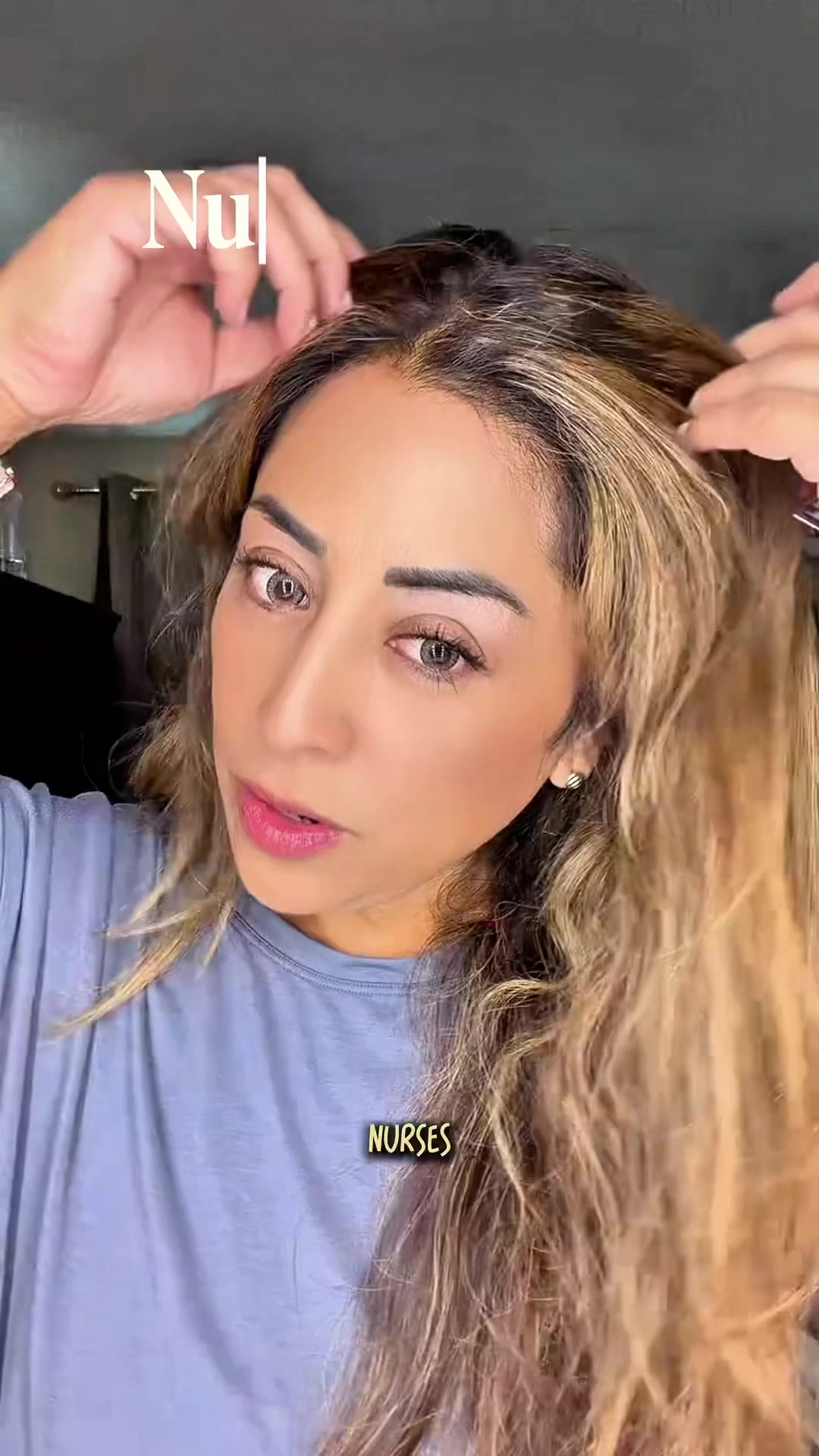 @NoeliaRN23