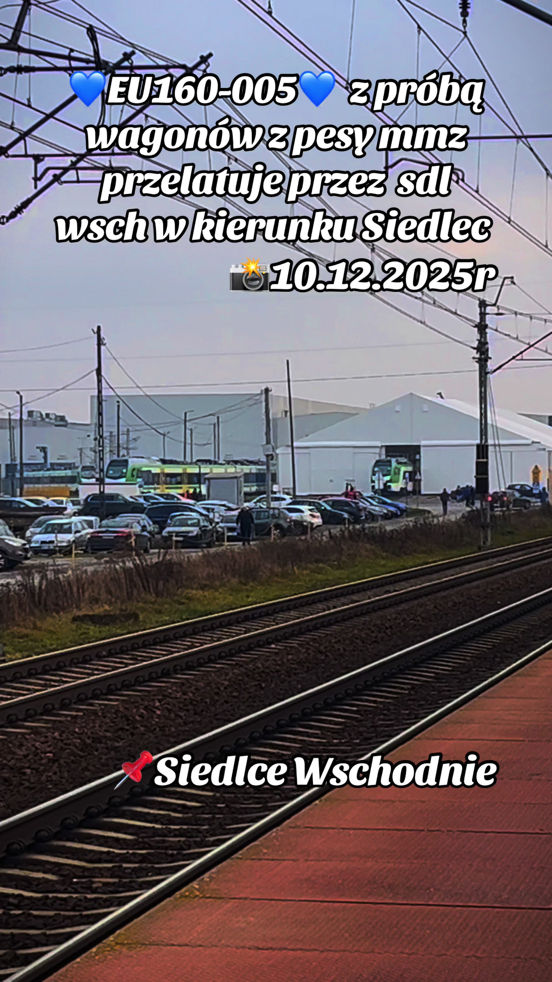 @trainspotter