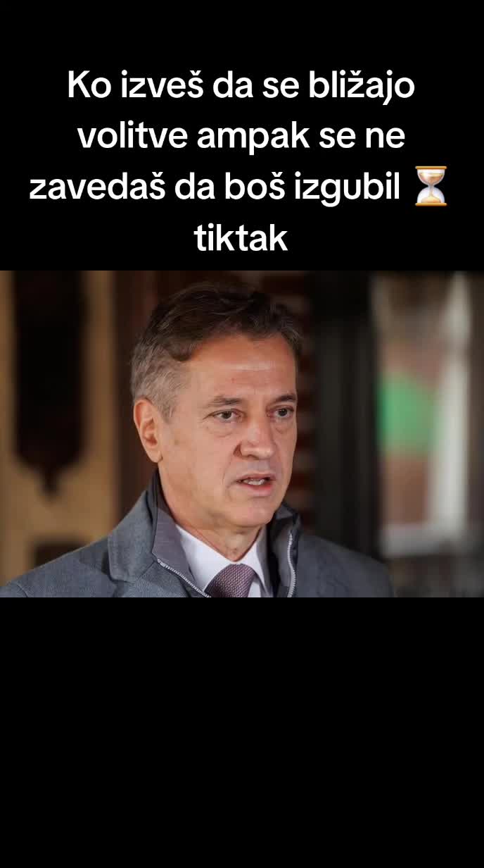 @Top zabava 😃