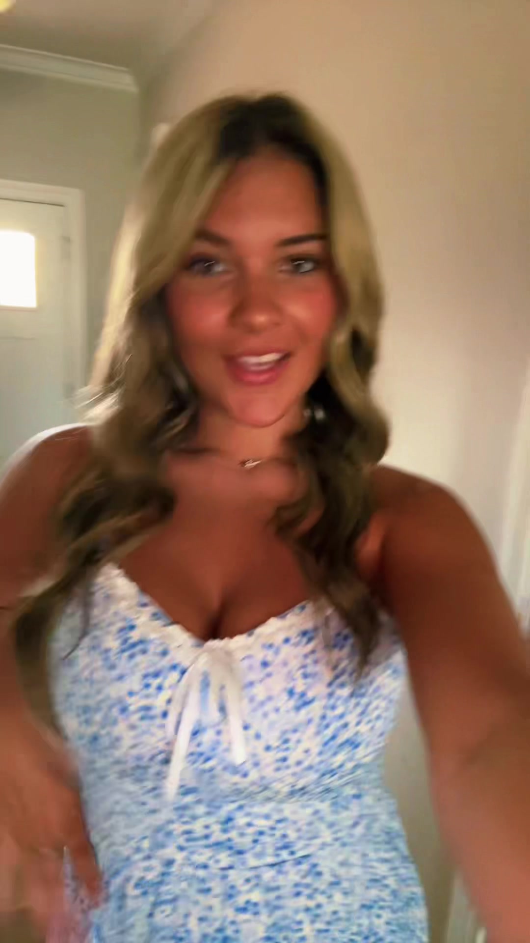 @madi